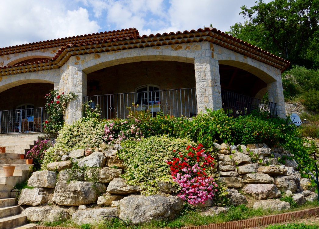 Offres de vente Villa Callian 83440