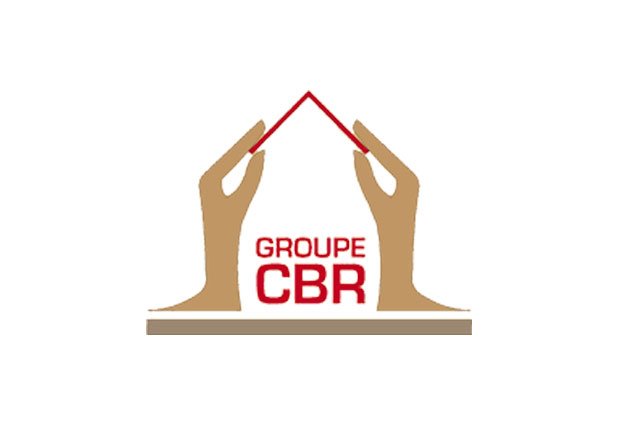 Offres de vente Maison Mougins 06250